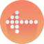 Arrows icon 64x64